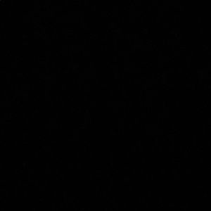 Meet your Posher, John david